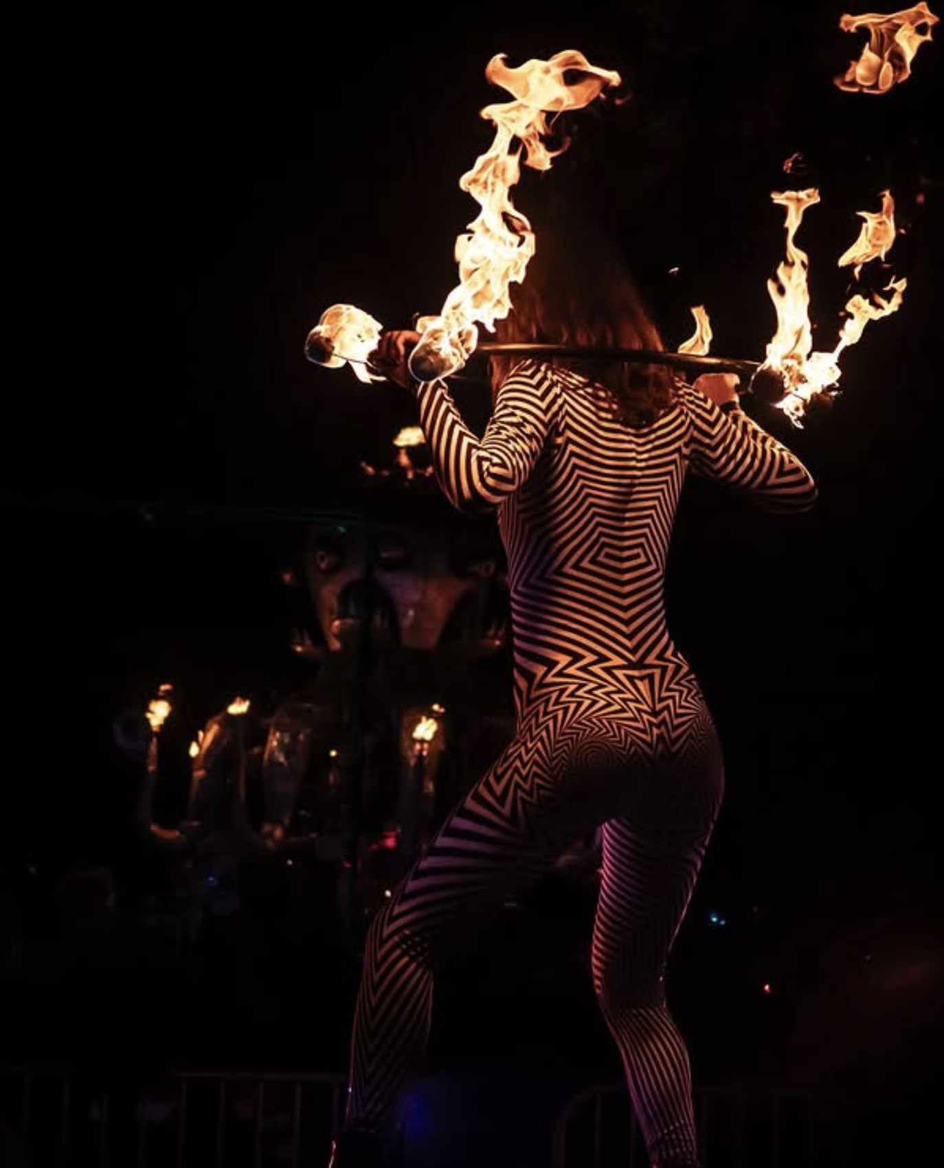 CleanShot 2026-04-16 at 20.22.46@2x.png